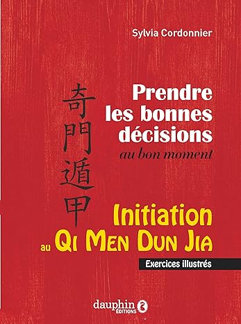 Initiation
