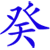 Gui/